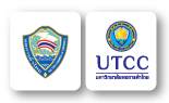 J-Top by UTCC Japan-Thailand Top Executive Program